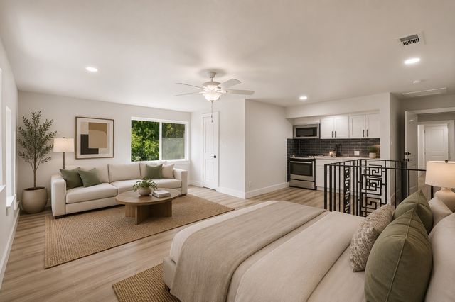 4106 Boulder Drive, Dallas, TX 75233