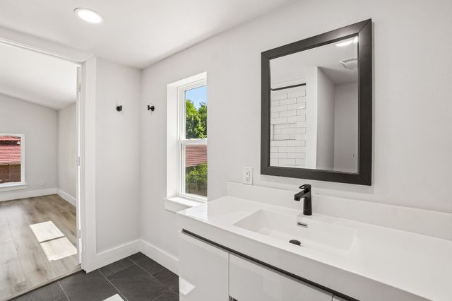 4106 Boulder Drive, Dallas, TX 75233