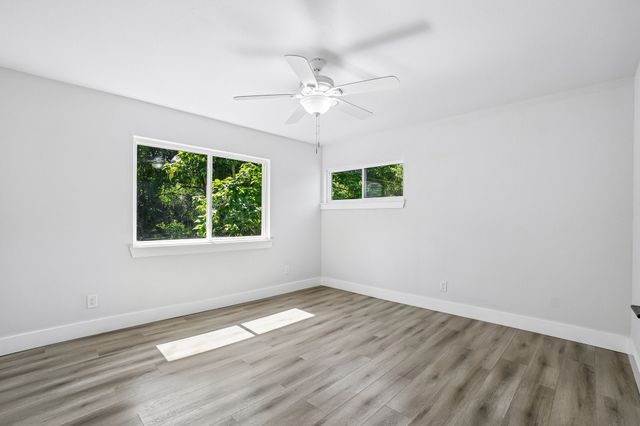 4106 Boulder Drive, Dallas, TX 75233