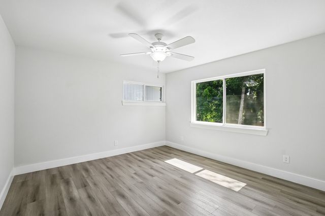 4106 Boulder Drive, Dallas, TX 75233