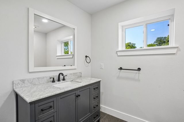 4106 Boulder Drive, Dallas, TX 75233