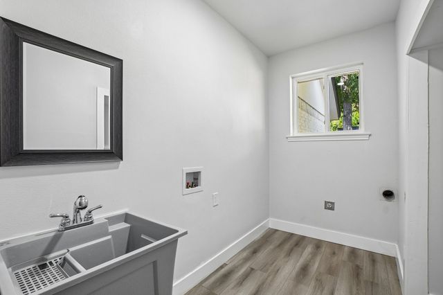 4106 Boulder Drive, Dallas, TX 75233