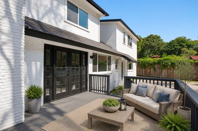 4106 Boulder Drive, Dallas, TX 75233