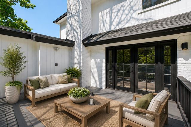 4106 Boulder Drive, Dallas, TX 75233