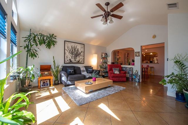3609 Clawson RD A, Austin, TX 78704