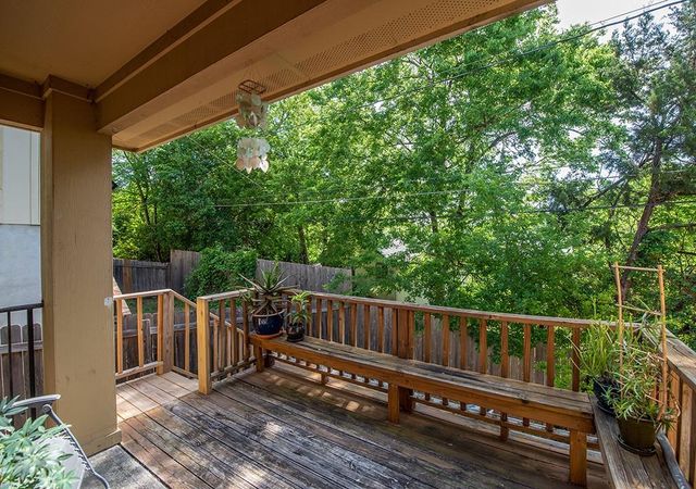 3609 Clawson RD A, Austin, TX 78704