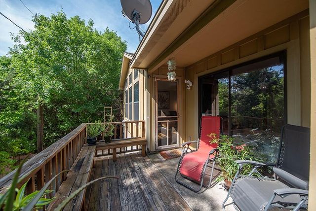 3609 Clawson RD A, Austin, TX 78704