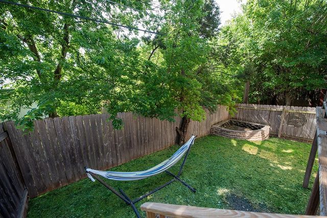 3609 Clawson RD A, Austin, TX 78704