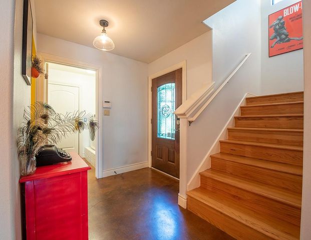 3609 Clawson RD A, Austin, TX 78704