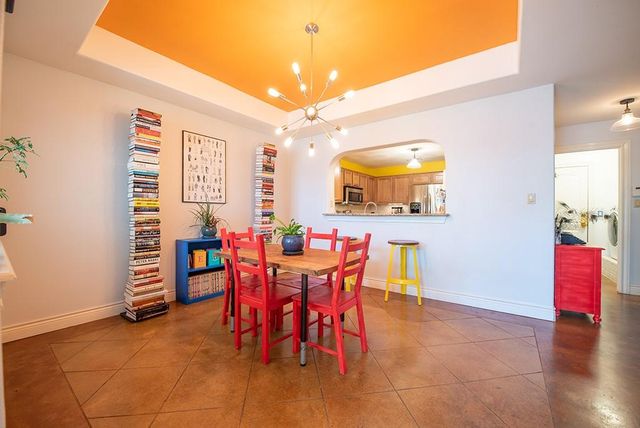 3609 Clawson RD A, Austin, TX 78704