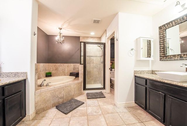 3609 Clawson RD A, Austin, TX 78704