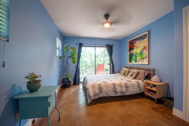 3609 Clawson RD A, Austin, TX 78704