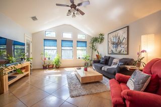 3609 Clawson RD A, Austin, TX 78704