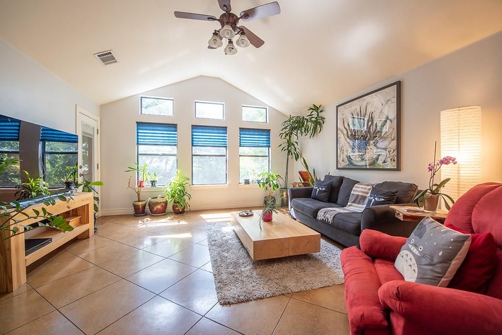 3609 Clawson RD A, Austin, TX 78704