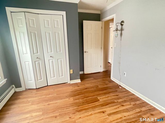 1 Lacey Lane, Norwalk, CT 06854