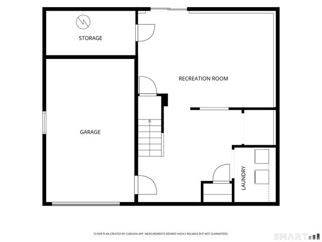 1 Lacey Lane, Norwalk, CT 06854