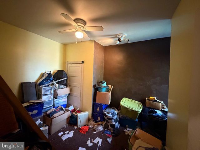 6053 PINE ST, Philadelphia, PA 19143