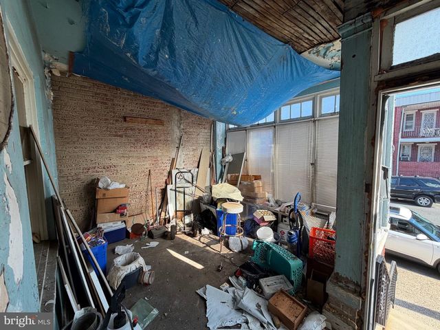 6053 PINE ST, Philadelphia, PA 19143