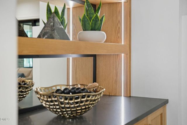 274 Westhampton Drive, Pittsboro, NC 27312