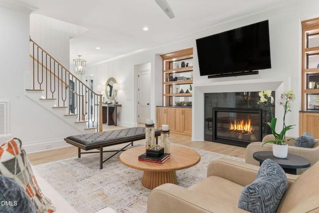 274 Westhampton Drive, Pittsboro, NC 27312