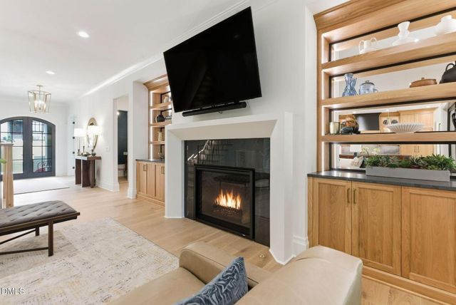 274 Westhampton Drive, Pittsboro, NC 27312