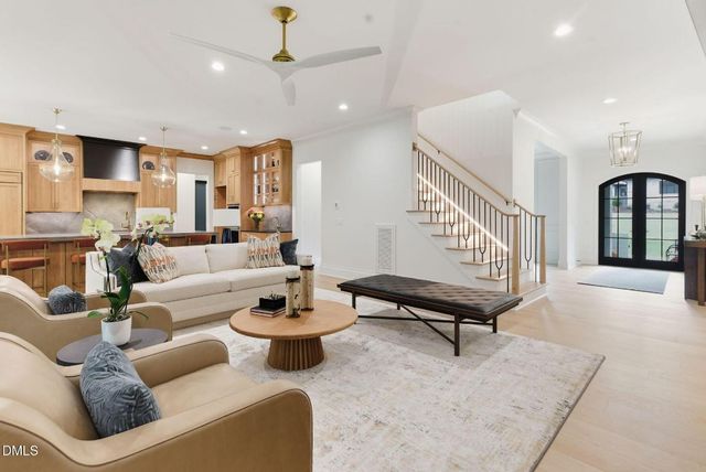 274 Westhampton Drive, Pittsboro, NC 27312