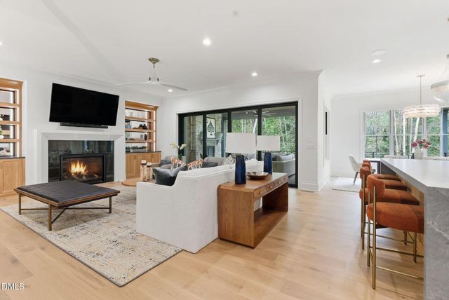 274 Westhampton Drive, Pittsboro, NC 27312