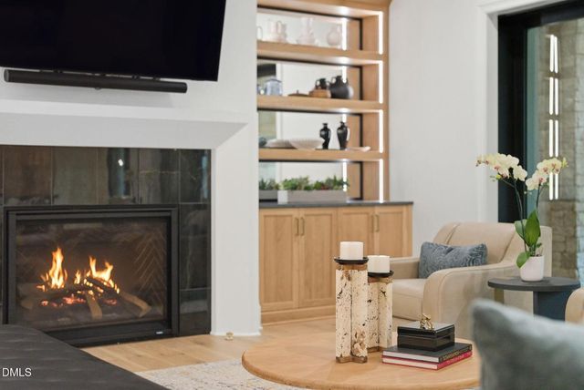 274 Westhampton Drive, Pittsboro, NC 27312