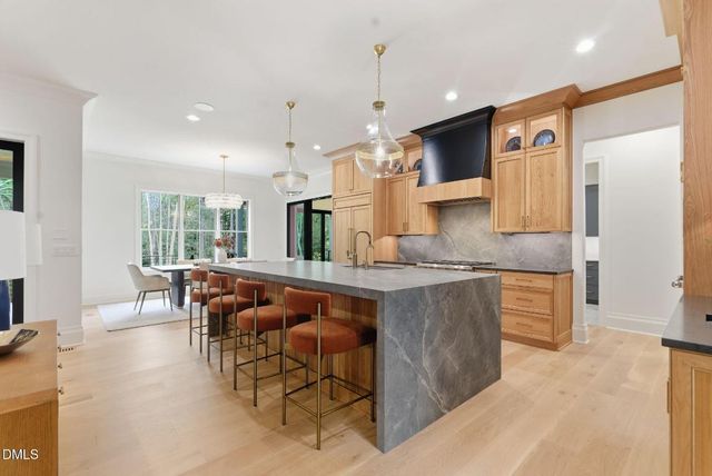 274 Westhampton Drive, Pittsboro, NC 27312