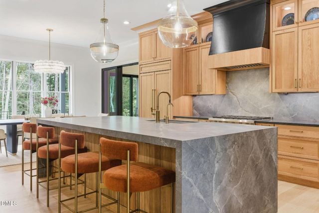 274 Westhampton Drive, Pittsboro, NC 27312