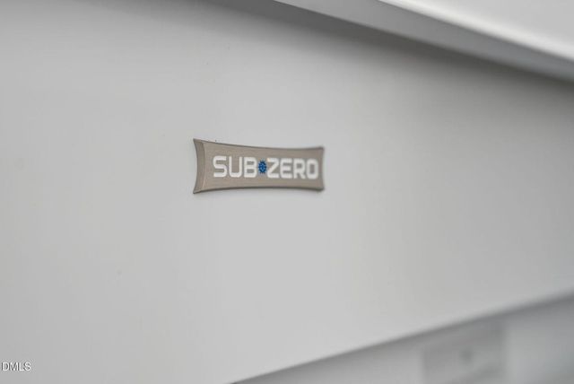 274 Westhampton Drive, Pittsboro, NC 27312