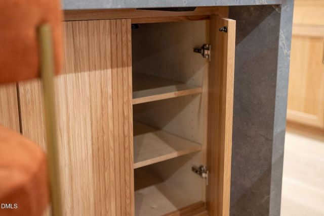 274 Westhampton Drive, Pittsboro, NC 27312