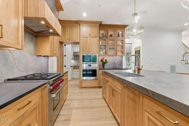 274 Westhampton Drive, Pittsboro, NC 27312