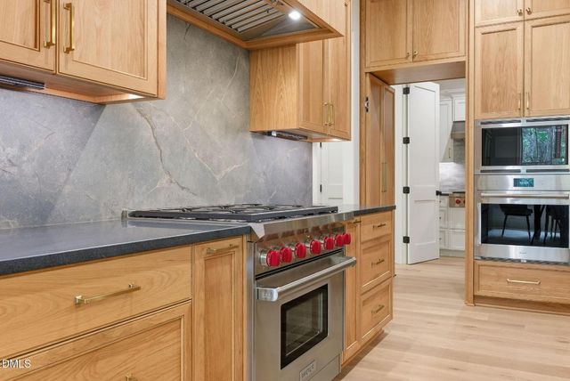 274 Westhampton Drive, Pittsboro, NC 27312