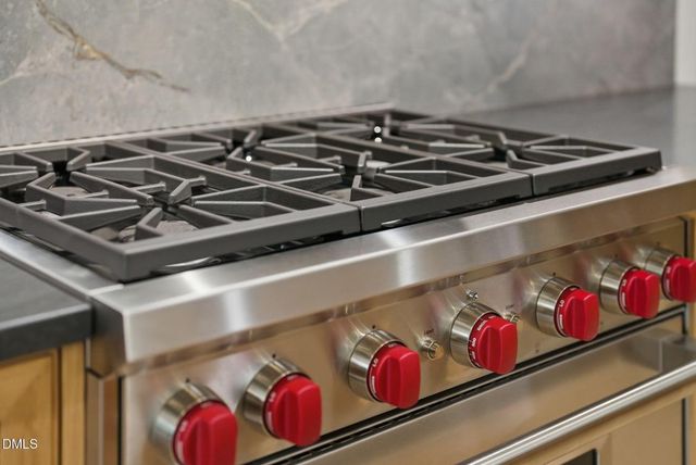 274 Westhampton Drive, Pittsboro, NC 27312