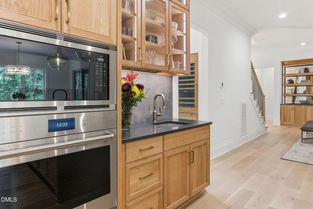 274 Westhampton Drive, Pittsboro, NC 27312