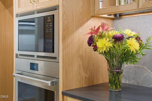 274 Westhampton Drive, Pittsboro, NC 27312