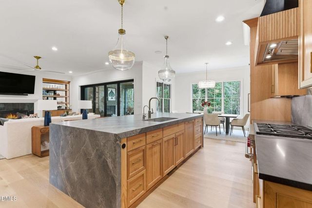 274 Westhampton Drive, Pittsboro, NC 27312