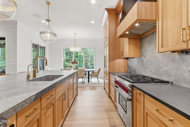 274 Westhampton Drive, Pittsboro, NC 27312