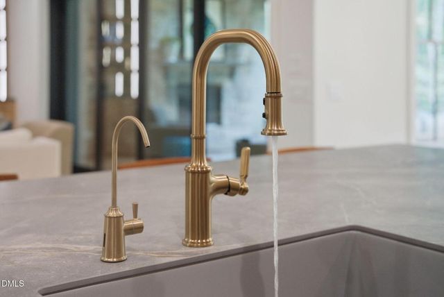 274 Westhampton Drive, Pittsboro, NC 27312