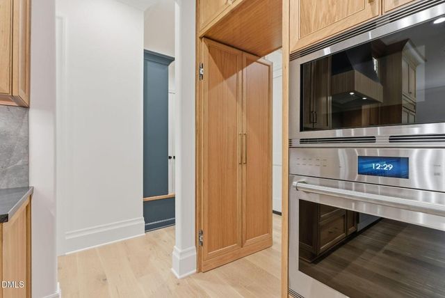 274 Westhampton Drive, Pittsboro, NC 27312