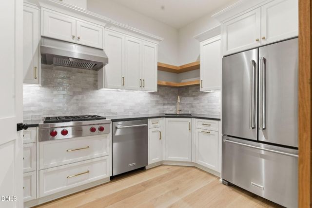 274 Westhampton Drive, Pittsboro, NC 27312