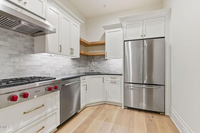 274 Westhampton Drive, Pittsboro, NC 27312