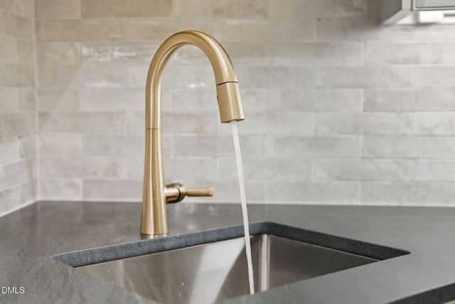 274 Westhampton Drive, Pittsboro, NC 27312