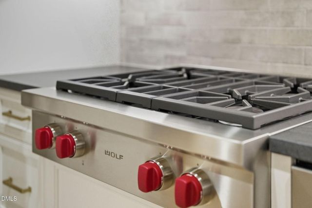 274 Westhampton Drive, Pittsboro, NC 27312