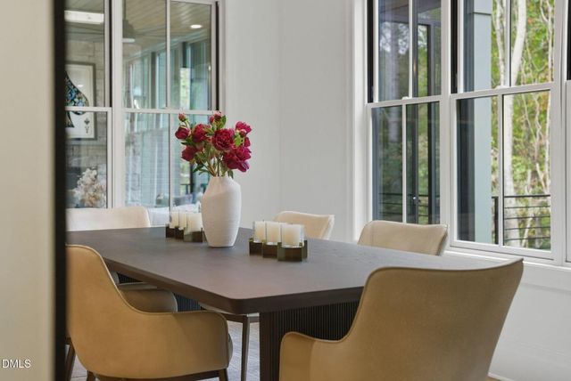 274 Westhampton Drive, Pittsboro, NC 27312