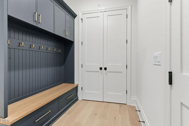 274 Westhampton Drive, Pittsboro, NC 27312