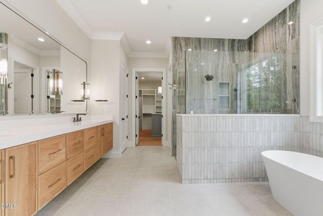 274 Westhampton Drive, Pittsboro, NC 27312