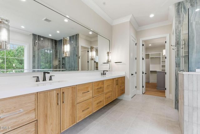 274 Westhampton Drive, Pittsboro, NC 27312