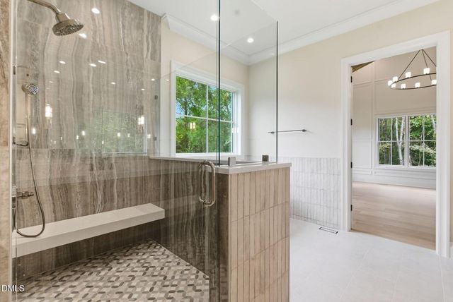 274 Westhampton Drive, Pittsboro, NC 27312